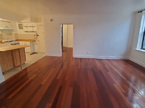 3rd image of 609 Grand St #3A