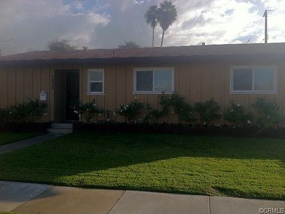 3rd image of 7030 Pelican Dr