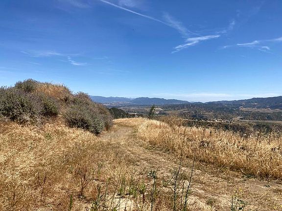 3rd image of 7003 Loma Verde Mountainway