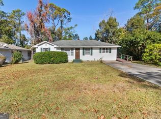 704 Lausanne Dr, Valdosta, GA 31601