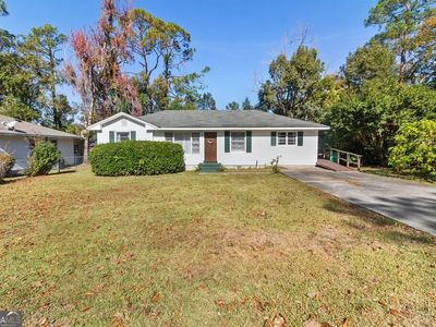 704 Lausanne Dr, Valdosta, GA, 31601