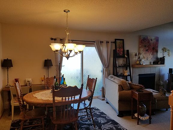 5th image of 2481 Yellowstone Dr