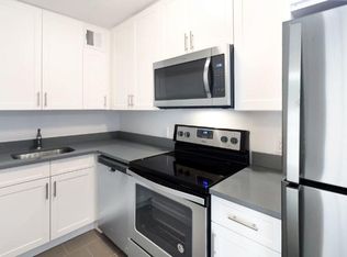 9408 57th Ave, Elmhurst, NY 11373
