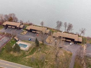 21740 442nd Pl UNIT 234, Aitkin, MN 56431