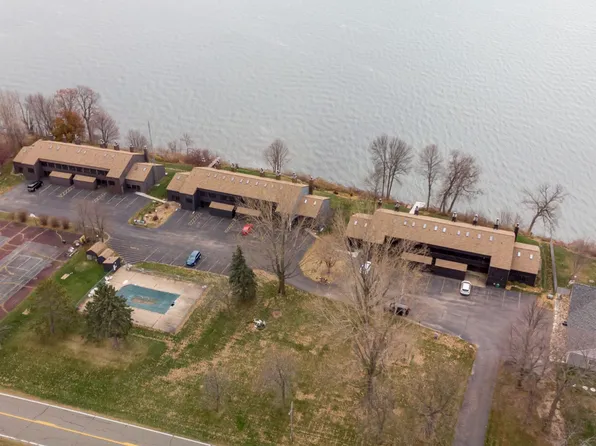 21740 442nd Pl Unit 234, Aitkin, MN 56431