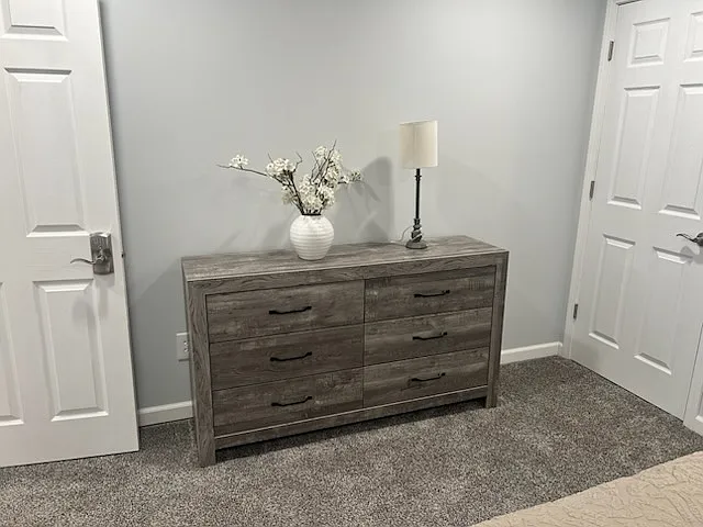 900 Morse St #900 — Photo 22