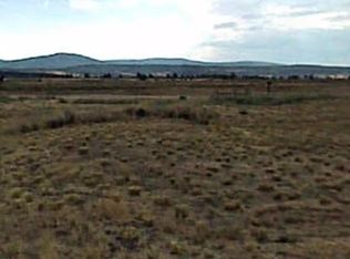 100 Bend Dr, Alturas, CA 96101