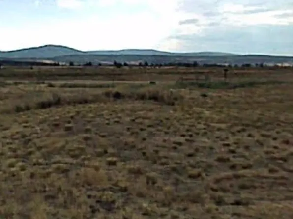 100 Bend Dr, Alturas, CA 96101