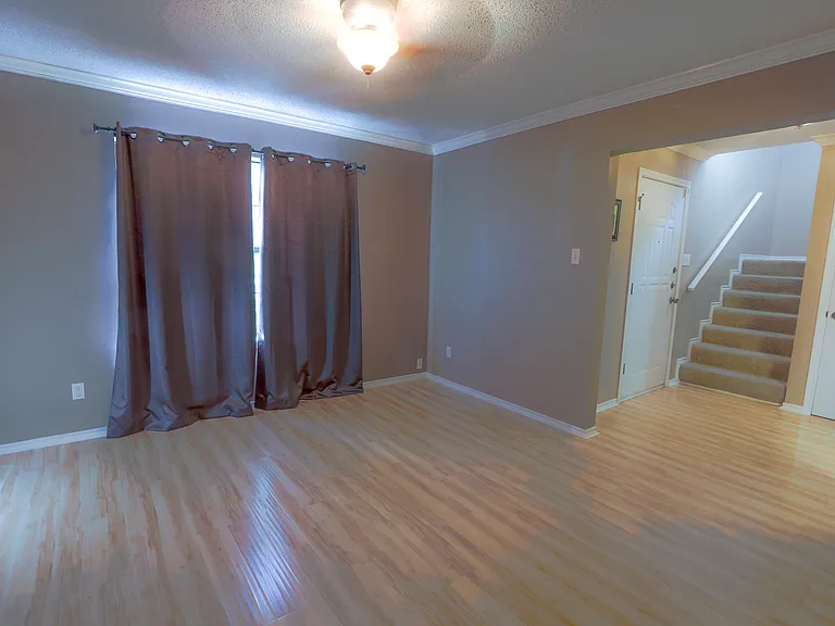 3149 Elderberry Ln — Photo 9