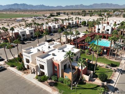 29217 Sage Ave Unit I205, Wellton, AZ, 85356