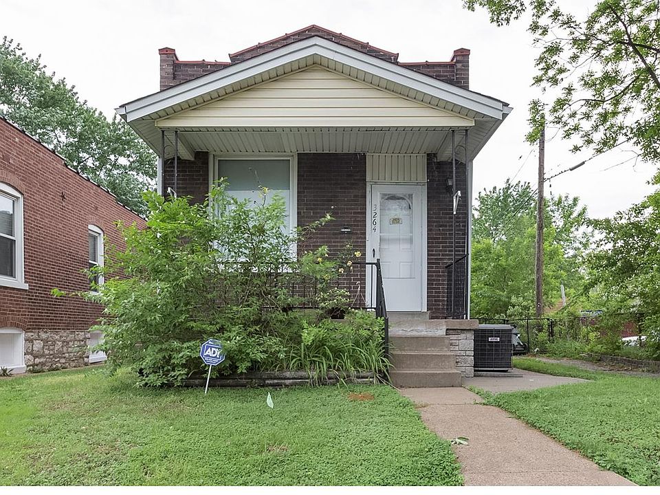 2nd image of 3264 Jamieson Ave