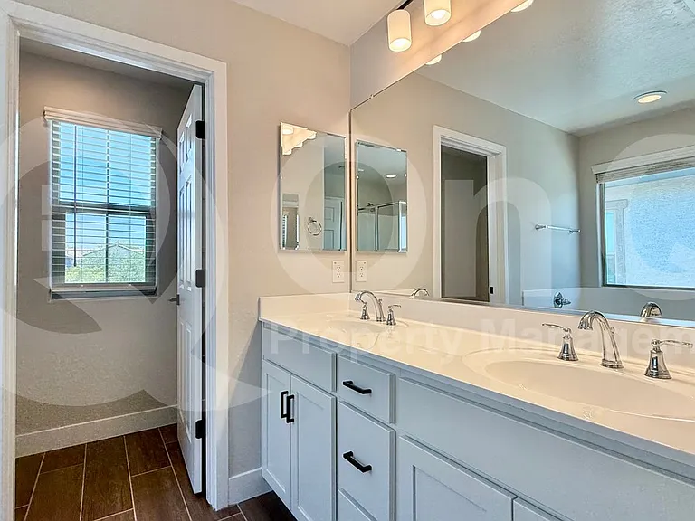 8261 E Impala Ave — Photo 17