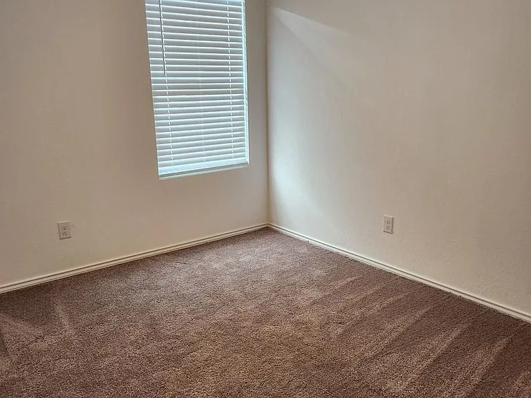7231 Duck Pond — Photo 7