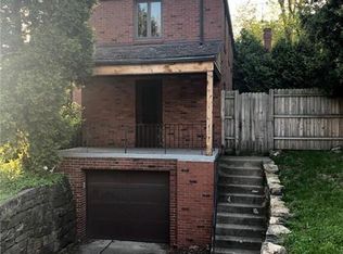 1238 Cochran Rd, Pittsburgh, PA 15243