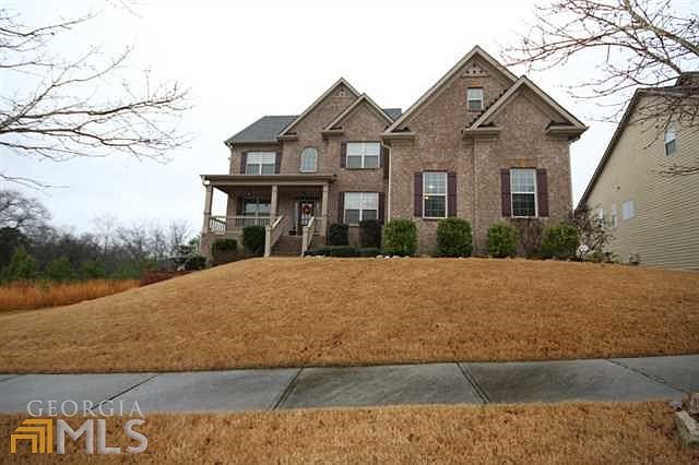 1st image of 2965 Olivine Dr