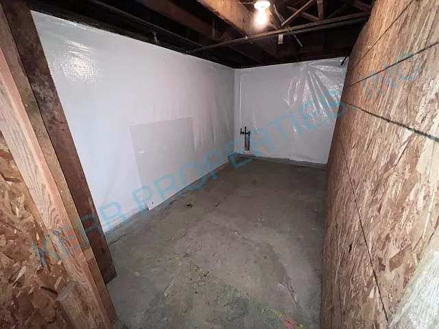 1615 SE 33rd Ave #A — Photo 13