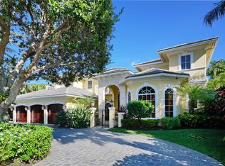 2296 Date Palm Rd, Boca Raton, FL 33432