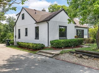 2500 Wenig Rd NE, Cedar Rapids, IA 52402