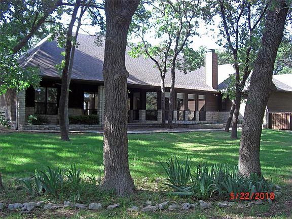 5th image of 27131 Whispering Meadow Dr