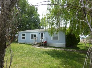 120 Meadowlark Ln, Ellensburg, WA 98926