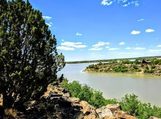 1939 Daggs Cir #24, Show Low, AZ 85901