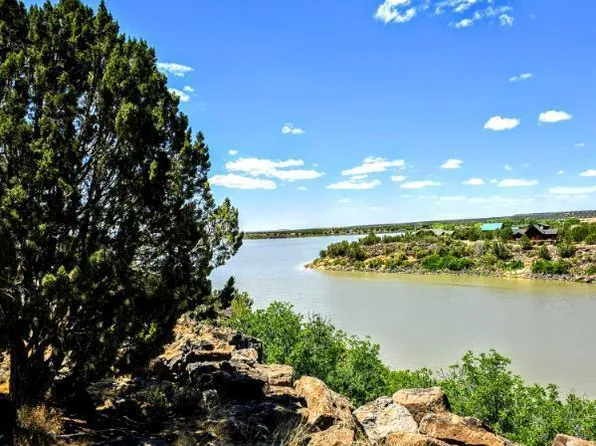 1939 Daggs Circle #24, Show Low, AZ 85901