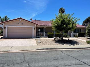 18271 Verano Dr, San Diego, CA 92128