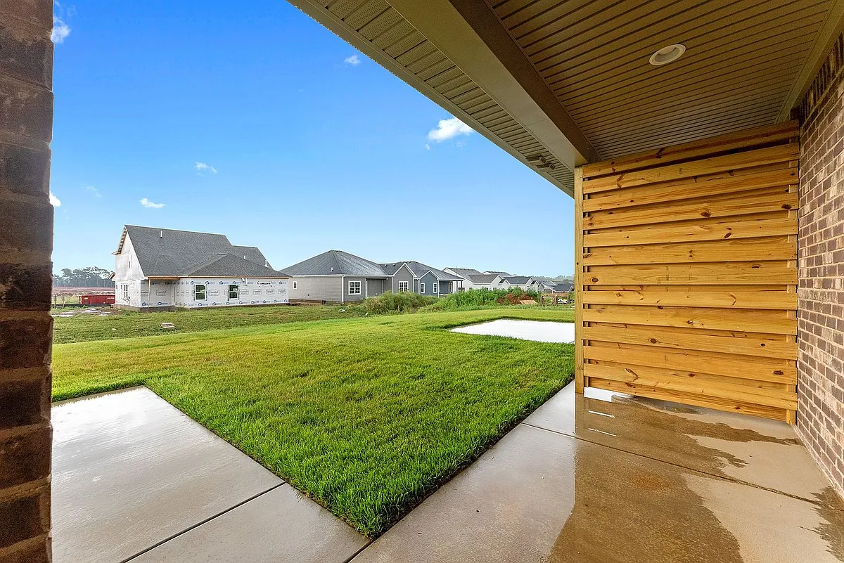 Building Photo - 559 Cumberland Pointe Ln