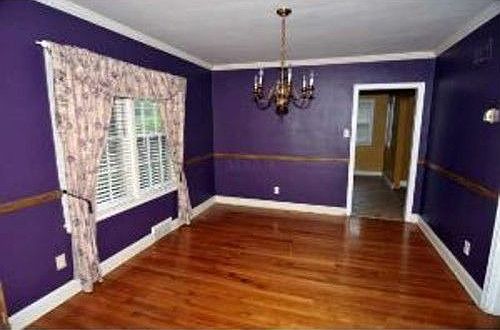 4th image of 3712 Poplar Ave