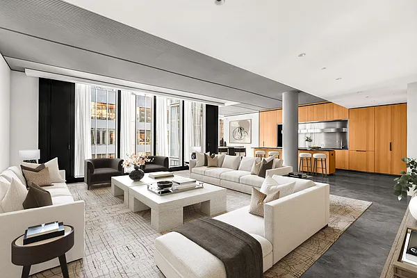 Rented by Compass | media 10