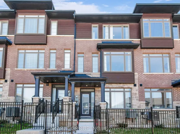 61 Soho St, Hamilton, ON