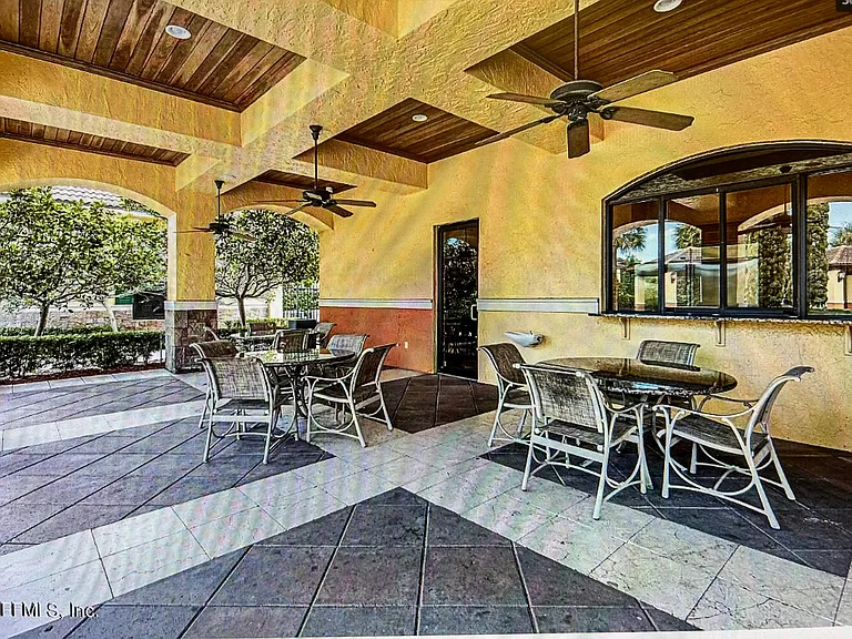 9745 Touchton Rd #502 — Photo 30