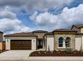 7290 W Ashcroft Ave, Fresno, CA 93723