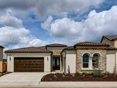 7290 W Ashcroft Ave, Fresno, CA, 93723