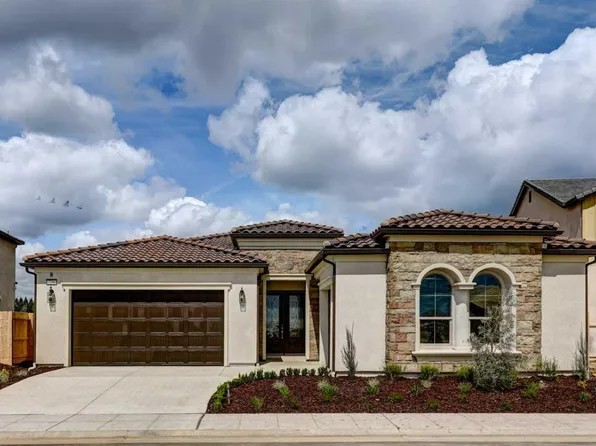 7290 W Ashcroft Ave, Fresno, CA 93723