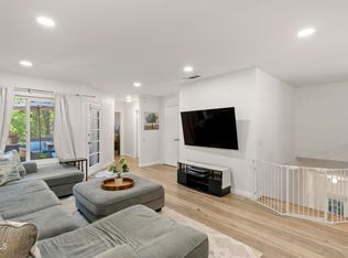 99 Via Colinas, Thousand Oaks, CA 91362