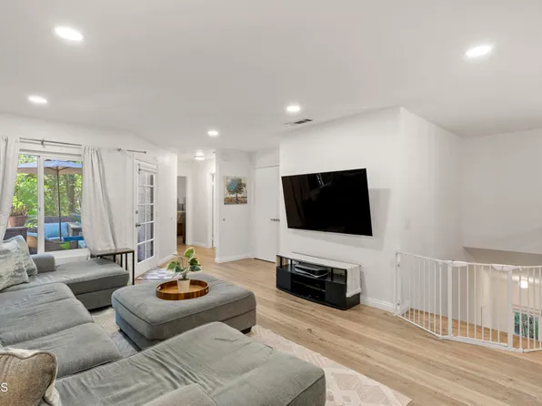 99 Via Colinas, Thousand Oaks, CA 91362