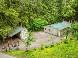 341 E Cedar St, Belfair, WA 98528