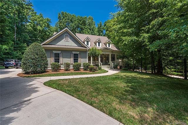 1st image of 227 Freshwater Ln