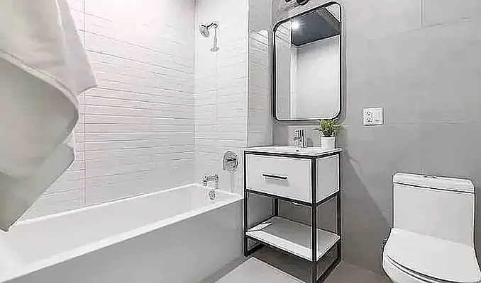 Rented by Highline Residential | media 9