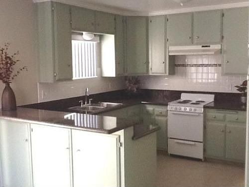 2nd image of 9318 Artesia Blvd APT 5