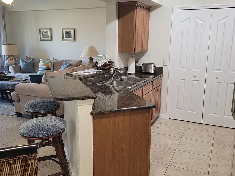 13010 Positano Cir #208 — Photo 7
