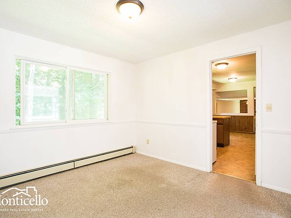 5th image of 3 Woodcliffe Dr