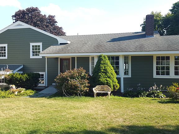 2nd image of 1977 Sound Ave