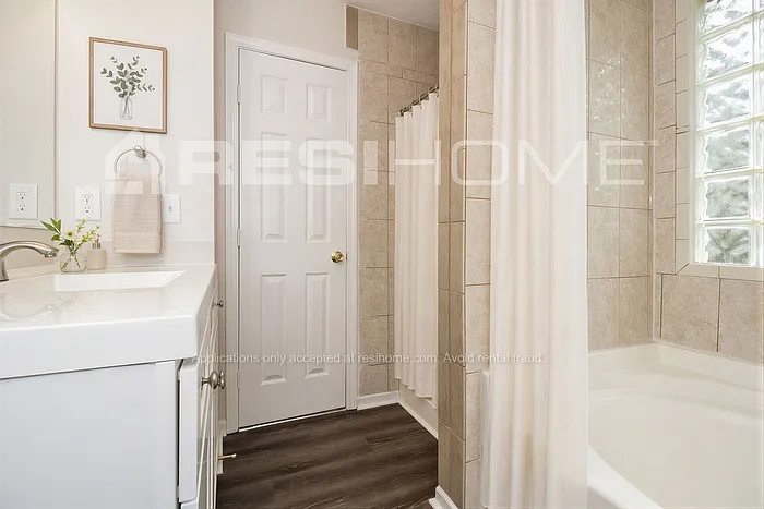 271 Chesapeake Way — Photo 11