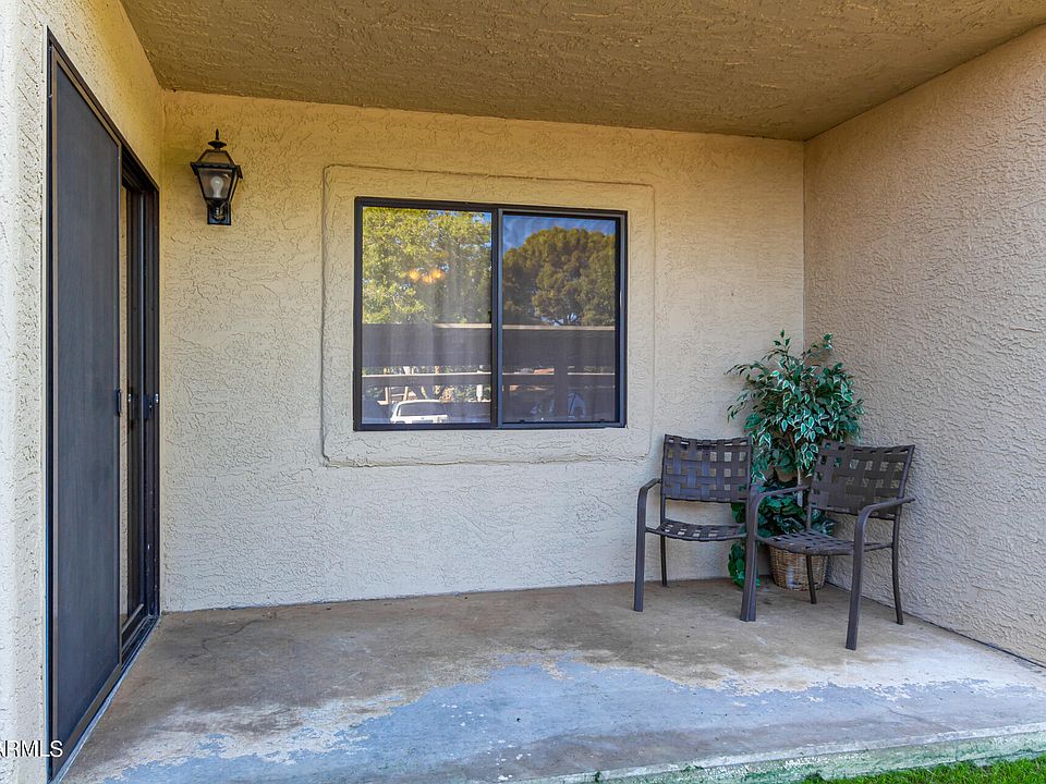 1st image of 10330 W Thunderbird Boulevard #C124