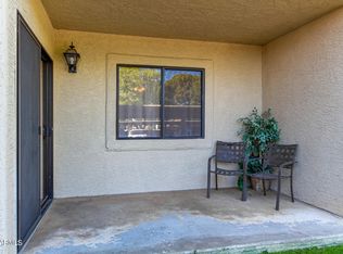 10330 W Thunderbird Blvd APT C124, Sun City, AZ 85351