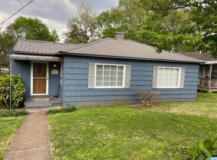 1621 27th Ave N, Hueytown, AL