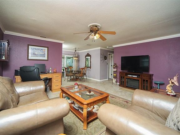 3rd image of 3541 Aloha Dr