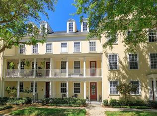 1272 Lake Baldwin Ln, Orlando, FL 32814